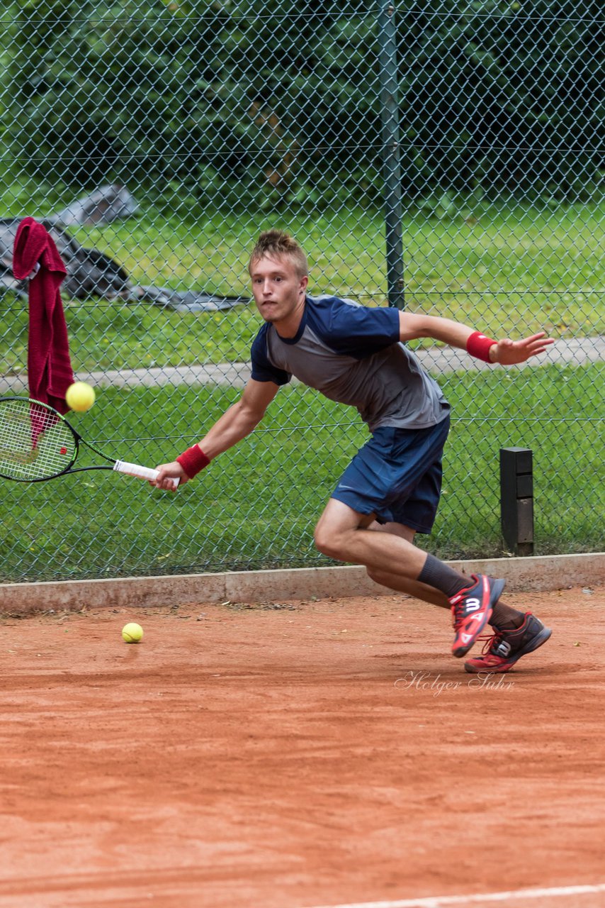 Bild 384 - Stadtwerke Pinneberg Cup